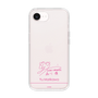 スリムプロテクションケース［ 【AKB48 THREE CONCEPTS LIVE開催記念コラボグッズ】 - 森川 優 - サイン ］