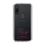 スリムプロテクションケース［ 【AKB48 THREE CONCEPTS LIVE開催記念コラボグッズ】 - 森川 優 - サイン ］