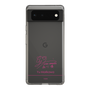 スリムプロテクションケース［ 【AKB48 THREE CONCEPTS LIVE開催記念コラボグッズ】 - 森川 優 - サイン ］