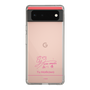 スリムプロテクションケース［ 【AKB48 THREE CONCEPTS LIVE開催記念コラボグッズ】 - 森川 優 - サイン ］