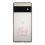 スリムプロテクションケース［ 【AKB48 THREE CONCEPTS LIVE開催記念コラボグッズ】 - 森川 優 - サイン ］