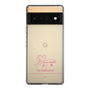 スリムプロテクションケース［ 【AKB48 THREE CONCEPTS LIVE開催記念コラボグッズ】 - 森川 優 - サイン ］