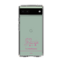スリムプロテクションケース［ 【AKB48 THREE CONCEPTS LIVE開催記念コラボグッズ】 - 森川 優 - サイン ］