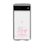 スリムプロテクションケース［ 【AKB48 THREE CONCEPTS LIVE開催記念コラボグッズ】 - 森川 優 - サイン ］