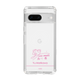 スリムプロテクションケース［ 【AKB48 THREE CONCEPTS LIVE開催記念コラボグッズ】 - 森川 優 - サイン ］