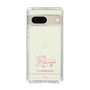 スリムプロテクションケース［ 【AKB48 THREE CONCEPTS LIVE開催記念コラボグッズ】 - 森川 優 - サイン ］