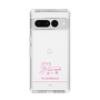 スリムプロテクションケース［ 【AKB48 THREE CONCEPTS LIVE開催記念コラボグッズ】 - 森川 優 - サイン ］