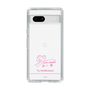 スリムプロテクションケース［ 【AKB48 THREE CONCEPTS LIVE開催記念コラボグッズ】 - 森川 優 - サイン ］