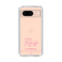 スリムプロテクションケース［ 【AKB48 THREE CONCEPTS LIVE開催記念コラボグッズ】 - 森川 優 - サイン ］