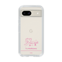スリムプロテクションケース［ 【AKB48 THREE CONCEPTS LIVE開催記念コラボグッズ】 - 森川 優 - サイン ］
