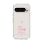スリムプロテクションケース［ 【AKB48 THREE CONCEPTS LIVE開催記念コラボグッズ】 - 森川 優 - サイン ］
