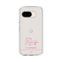 スリムプロテクションケース［ 【AKB48 THREE CONCEPTS LIVE開催記念コラボグッズ】 - 森川 優 - サイン ］