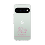 スリムプロテクションケース［ 【AKB48 THREE CONCEPTS LIVE開催記念コラボグッズ】 - 森川 優 - サイン ］