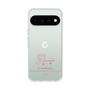 スリムプロテクションケース［ 【AKB48 THREE CONCEPTS LIVE開催記念コラボグッズ】 - 森川 優 - サイン ］