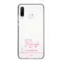 スリムプロテクションケース［ 【AKB48 THREE CONCEPTS LIVE開催記念コラボグッズ】 - 森川 優 - サイン ］