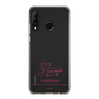 スリムプロテクションケース［ 【AKB48 THREE CONCEPTS LIVE開催記念コラボグッズ】 - 森川 優 - サイン ］