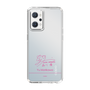 スリムプロテクションケース［ 【AKB48 THREE CONCEPTS LIVE開催記念コラボグッズ】 - 森川 優 - サイン ］