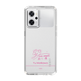 スリムプロテクションケース［ 【AKB48 THREE CONCEPTS LIVE開催記念コラボグッズ】 - 森川 優 - サイン ］