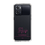 スリムプロテクションケース［ 【AKB48 THREE CONCEPTS LIVE開催記念コラボグッズ】 - 森川 優 - サイン ］