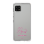 スリムプロテクションケース［ 【AKB48 THREE CONCEPTS LIVE開催記念コラボグッズ】 - 森川 優 - サイン ］