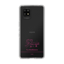 スリムプロテクションケース［ 【AKB48 THREE CONCEPTS LIVE開催記念コラボグッズ】 - 森川 優 - サイン ］