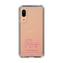 スリムプロテクションケース［ 【AKB48 THREE CONCEPTS LIVE開催記念コラボグッズ】 - 森川 優 - サイン ］