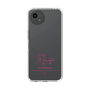 スリムプロテクションケース［ 【AKB48 THREE CONCEPTS LIVE開催記念コラボグッズ】 - 森川 優 - サイン ］