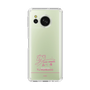 スリムプロテクションケース［ 【AKB48 THREE CONCEPTS LIVE開催記念コラボグッズ】 - 森川 優 - サイン ］