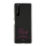 スリムプロテクションケース［ 【AKB48 THREE CONCEPTS LIVE開催記念コラボグッズ】 - 森川 優 - サイン ］