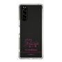 スリムプロテクションケース［ 【AKB48 THREE CONCEPTS LIVE開催記念コラボグッズ】 - 森川 優 - サイン ］