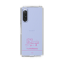 スリムプロテクションケース［ 【AKB48 THREE CONCEPTS LIVE開催記念コラボグッズ】 - 森川 優 - サイン ］