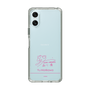 スリムプロテクションケース［ 【AKB48 THREE CONCEPTS LIVE開催記念コラボグッズ】 - 森川 優 - サイン ］