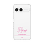 スリムプロテクションケース［ 【AKB48 THREE CONCEPTS LIVE開催記念コラボグッズ】 - 森川 優 - サイン ］