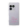 スリムプロテクションケース［ 【AKB48 THREE CONCEPTS LIVE開催記念コラボグッズ】 - 森川 優 - サイン ］