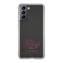 スリムプロテクションケース［ 【AKB48 THREE CONCEPTS LIVE開催記念コラボグッズ】 - 森川 優 - サイン ］