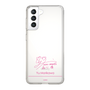 スリムプロテクションケース［ 【AKB48 THREE CONCEPTS LIVE開催記念コラボグッズ】 - 森川 優 - サイン ］