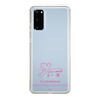スリムプロテクションケース［ 【AKB48 THREE CONCEPTS LIVE開催記念コラボグッズ】 - 森川 優 - サイン ］