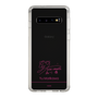 スリムプロテクションケース［ 【AKB48 THREE CONCEPTS LIVE開催記念コラボグッズ】 - 森川 優 - サイン ］