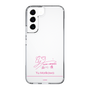 スリムプロテクションケース［ 【AKB48 THREE CONCEPTS LIVE開催記念コラボグッズ】 - 森川 優 - サイン ］