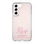 スリムプロテクションケース［ 【AKB48 THREE CONCEPTS LIVE開催記念コラボグッズ】 - 森川 優 - サイン ］