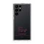 スリムプロテクションケース［ 【AKB48 THREE CONCEPTS LIVE開催記念コラボグッズ】 - 森川 優 - サイン ］