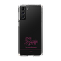 スリムプロテクションケース［ 【AKB48 THREE CONCEPTS LIVE開催記念コラボグッズ】 - 森川 優 - サイン ］