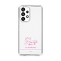 スリムプロテクションケース［ 【AKB48 THREE CONCEPTS LIVE開催記念コラボグッズ】 - 森川 優 - サイン ］