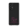 スリムプロテクションケース［ 【AKB48 THREE CONCEPTS LIVE開催記念コラボグッズ】 - 森川 優 - サイン ］