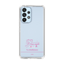 スリムプロテクションケース［ 【AKB48 THREE CONCEPTS LIVE開催記念コラボグッズ】 - 森川 優 - サイン ］