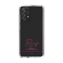 スリムプロテクションケース［ 【AKB48 THREE CONCEPTS LIVE開催記念コラボグッズ】 - 森川 優 - サイン ］