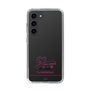 スリムプロテクションケース［ 【AKB48 THREE CONCEPTS LIVE開催記念コラボグッズ】 - 森川 優 - サイン ］