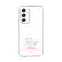 スリムプロテクションケース［ 【AKB48 THREE CONCEPTS LIVE開催記念コラボグッズ】 - 森川 優 - サイン ］