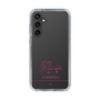 スリムプロテクションケース［ 【AKB48 THREE CONCEPTS LIVE開催記念コラボグッズ】 - 森川 優 - サイン ］