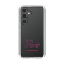 スリムプロテクションケース［ 【AKB48 THREE CONCEPTS LIVE開催記念コラボグッズ】 - 森川 優 - サイン ］
